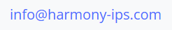 email-address